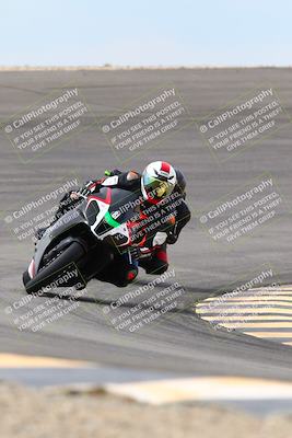 media/Mar-13-2022-SoCal Trackdays (Sun) [[112cf61d7e]]/Bowl Exit (1110am)/